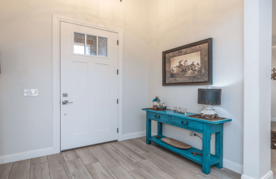 2803 Pensacola Avenue, Amarillo, Randall, Texas, United States 79118, 4 Bedrooms Bedrooms, ,2 BathroomsBathrooms,Single Family Home,Sold Properties,Pensacola Avenue,1395