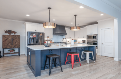 2803 Pensacola Avenue, Amarillo, Randall, Texas, United States 79118, 4 Bedrooms Bedrooms, ,2 BathroomsBathrooms,Single Family Home,Sold Properties,Pensacola Avenue,1395