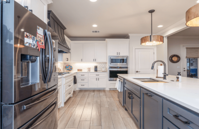 2803 Pensacola Avenue, Amarillo, Randall, Texas, United States 79118, 4 Bedrooms Bedrooms, ,2 BathroomsBathrooms,Single Family Home,Sold Properties,Pensacola Avenue,1395