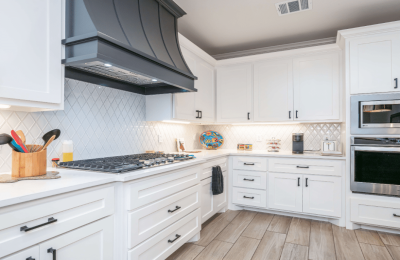 2803 Pensacola Avenue, Amarillo, Randall, Texas, United States 79118, 4 Bedrooms Bedrooms, ,2 BathroomsBathrooms,Single Family Home,Sold Properties,Pensacola Avenue,1395