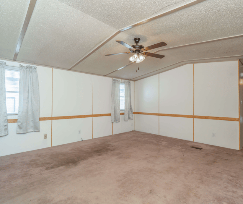 1821 E 13th, Dalhart, Hartley, Texas, United States 79022, 3 Bedrooms Bedrooms, ,2 BathroomsBathrooms,Single Family Home,Sold Properties,E 13th,1398