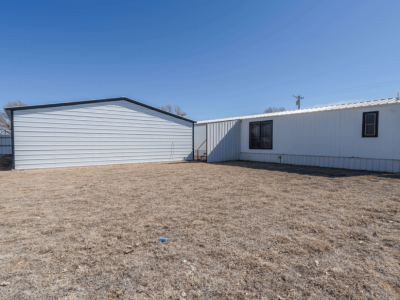 1821 E 13th, Dalhart, Hartley, Texas, United States 79022, 3 Bedrooms Bedrooms, ,2 BathroomsBathrooms,Single Family Home,Sold Properties,E 13th,1398