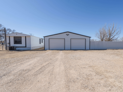 1821 E 13th, Dalhart, Hartley, Texas, United States 79022, 3 Bedrooms Bedrooms, ,2 BathroomsBathrooms,Single Family Home,Sold Properties,E 13th,1398