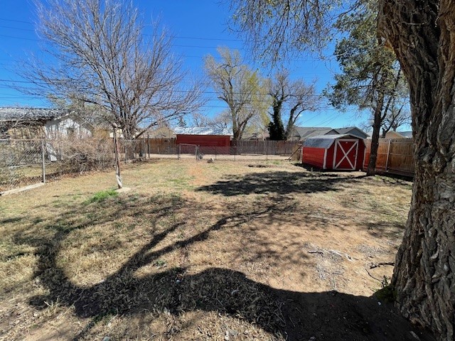 905 Scott, Dalhart, Dallam, Texas, United States 79022, 2 Bedrooms Bedrooms, ,1 BathroomBathrooms,Single Family Home,Rental Properties,Scott,1399