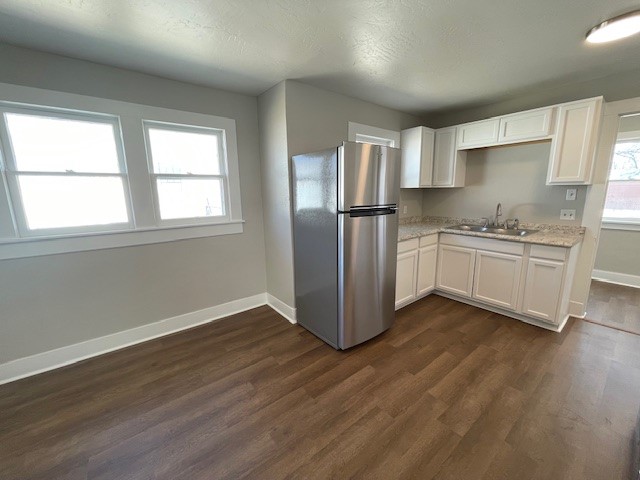 905 Scott, Dalhart, Dallam, Texas, United States 79022, 2 Bedrooms Bedrooms, ,1 BathroomBathrooms,Single Family Home,Rental Properties,Scott,1399