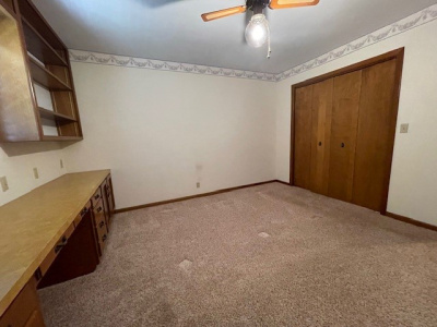 11940 US Hwy 87, Dalhart, Hartley, Texas, United States 79022, 5 Bedrooms Bedrooms, ,3 BathroomsBathrooms,Single Family Home,Residential Properties,US Hwy 87,1402