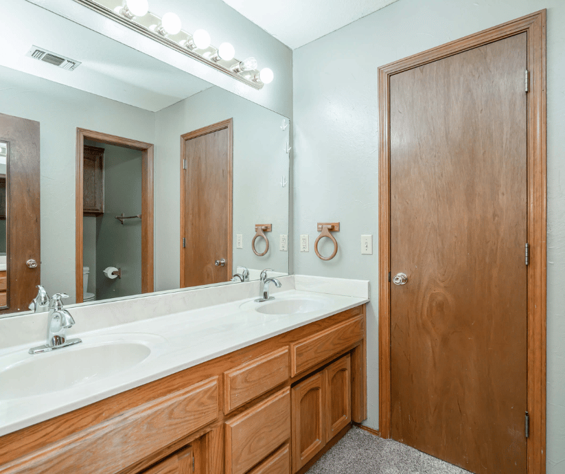 28 Pheasant Run, Dalhart, Hartley, Texas, United States 79022, 4 Bedrooms Bedrooms, ,2 BathroomsBathrooms,Single Family Home,Sold Properties,Pheasant Run,1403