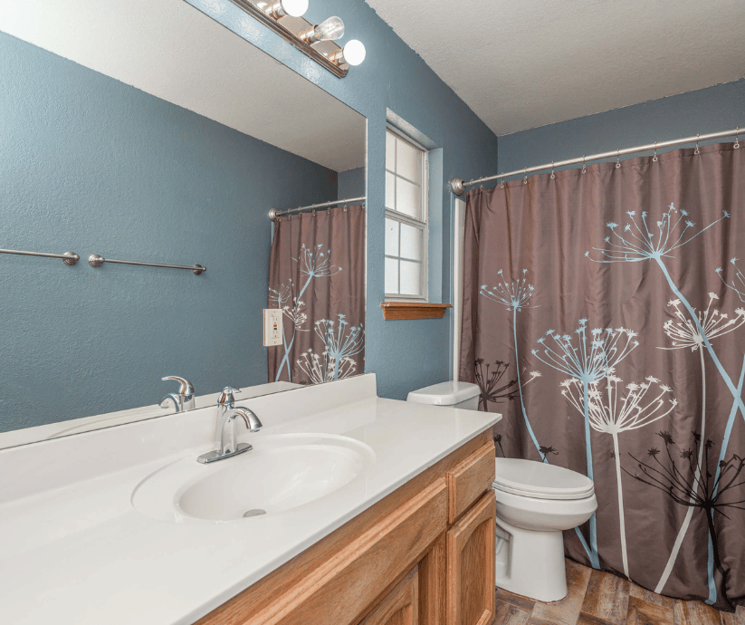 28 Pheasant Run, Dalhart, Hartley, Texas, United States 79022, 4 Bedrooms Bedrooms, ,2 BathroomsBathrooms,Single Family Home,Residential Properties,Pheasant Run,1403