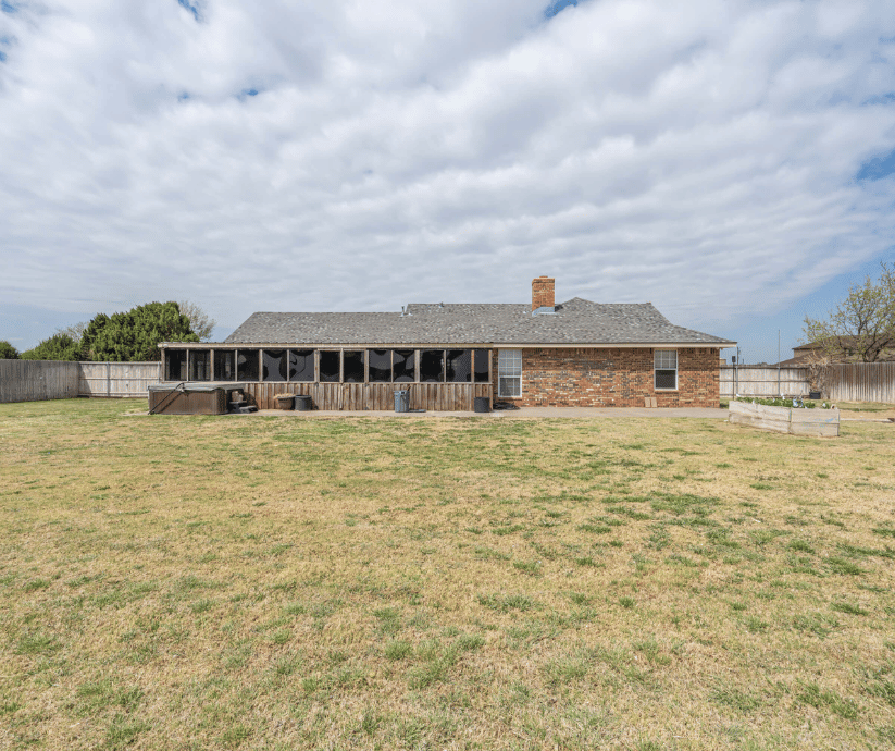 28 Pheasant Run, Dalhart, Hartley, Texas, United States 79022, 4 Bedrooms Bedrooms, ,2 BathroomsBathrooms,Single Family Home,Residential Properties,Pheasant Run,1403