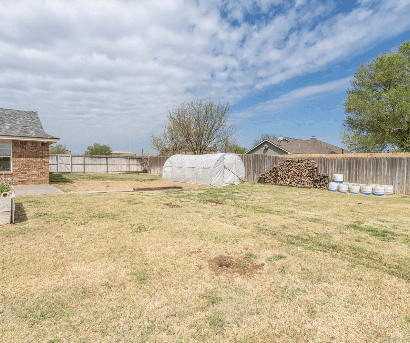 28 Pheasant Run, Dalhart, Hartley, Texas, United States 79022, 4 Bedrooms Bedrooms, ,2 BathroomsBathrooms,Single Family Home,Residential Properties,Pheasant Run,1403