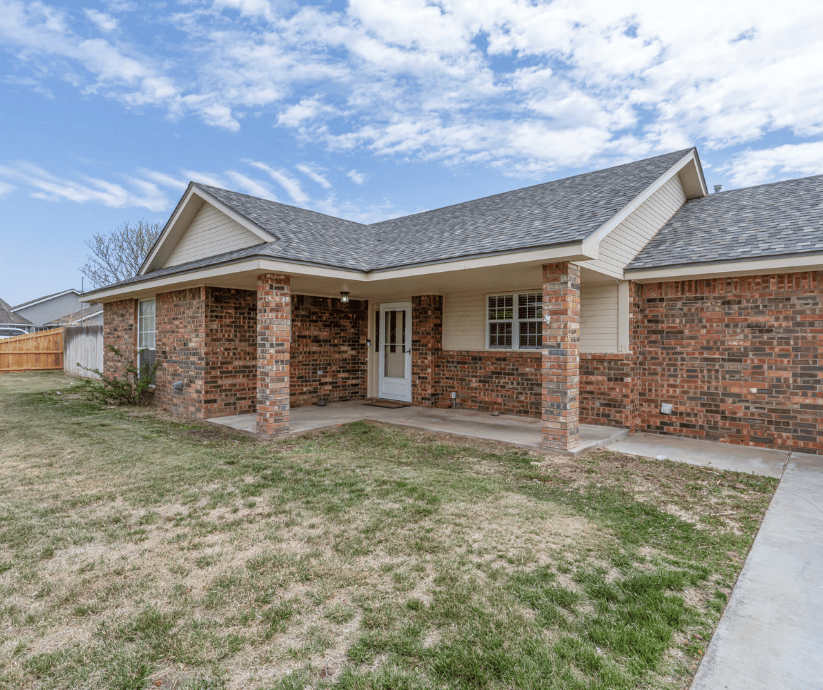 28 Pheasant Run, Dalhart, Hartley, Texas, United States 79022, 4 Bedrooms Bedrooms, ,2 BathroomsBathrooms,Single Family Home,Sold Properties,Pheasant Run,1403