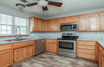 28 Pheasant Run, Dalhart, Hartley, Texas, United States 79022, 4 Bedrooms Bedrooms, ,2 BathroomsBathrooms,Single Family Home,Sold Properties,Pheasant Run,1403