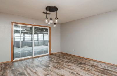 28 Pheasant Run, Dalhart, Hartley, Texas, United States 79022, 4 Bedrooms Bedrooms, ,2 BathroomsBathrooms,Single Family Home,Sold Properties,Pheasant Run,1403