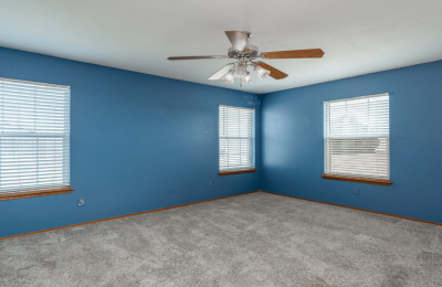 28 Pheasant Run, Dalhart, Hartley, Texas, United States 79022, 4 Bedrooms Bedrooms, ,2 BathroomsBathrooms,Single Family Home,Sold Properties,Pheasant Run,1403