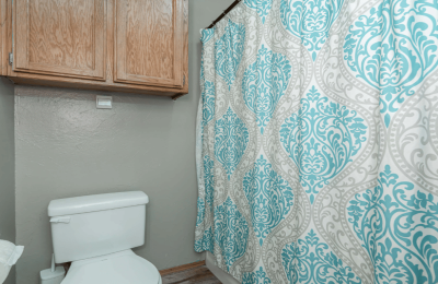 28 Pheasant Run, Dalhart, Hartley, Texas, United States 79022, 4 Bedrooms Bedrooms, ,2 BathroomsBathrooms,Single Family Home,Sold Properties,Pheasant Run,1403