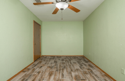 28 Pheasant Run, Dalhart, Hartley, Texas, United States 79022, 4 Bedrooms Bedrooms, ,2 BathroomsBathrooms,Single Family Home,Sold Properties,Pheasant Run,1403