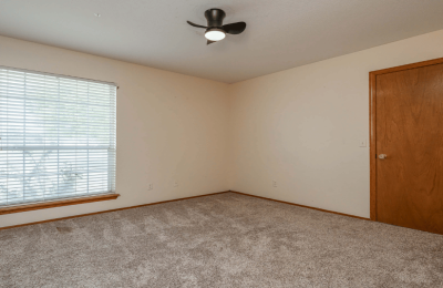 28 Pheasant Run, Dalhart, Hartley, Texas, United States 79022, 4 Bedrooms Bedrooms, ,2 BathroomsBathrooms,Single Family Home,Sold Properties,Pheasant Run,1403