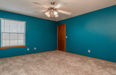 28 Pheasant Run, Dalhart, Hartley, Texas, United States 79022, 4 Bedrooms Bedrooms, ,2 BathroomsBathrooms,Single Family Home,Sold Properties,Pheasant Run,1403