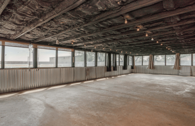 28 Pheasant Run, Dalhart, Hartley, Texas, United States 79022, 4 Bedrooms Bedrooms, ,2 BathroomsBathrooms,Single Family Home,Sold Properties,Pheasant Run,1403