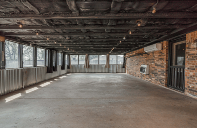 28 Pheasant Run, Dalhart, Hartley, Texas, United States 79022, 4 Bedrooms Bedrooms, ,2 BathroomsBathrooms,Single Family Home,Sold Properties,Pheasant Run,1403