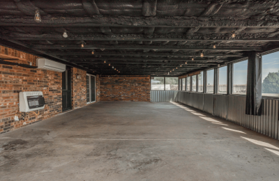 28 Pheasant Run, Dalhart, Hartley, Texas, United States 79022, 4 Bedrooms Bedrooms, ,2 BathroomsBathrooms,Single Family Home,Sold Properties,Pheasant Run,1403