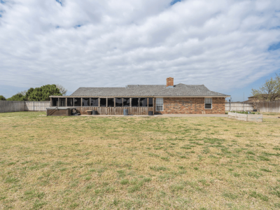 28 Pheasant Run, Dalhart, Hartley, Texas, United States 79022, 4 Bedrooms Bedrooms, ,2 BathroomsBathrooms,Single Family Home,Residential Properties,Pheasant Run,1403