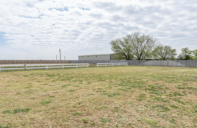 28 Pheasant Run, Dalhart, Hartley, Texas, United States 79022, 4 Bedrooms Bedrooms, ,2 BathroomsBathrooms,Single Family Home,Sold Properties,Pheasant Run,1403