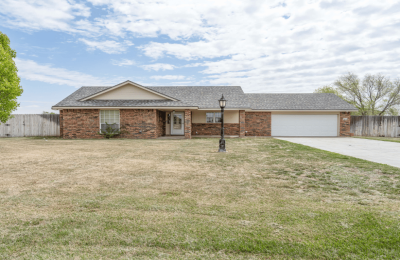 28 Pheasant Run, Dalhart, Hartley, Texas, United States 79022, 4 Bedrooms Bedrooms, ,2 BathroomsBathrooms,Single Family Home,Sold Properties,Pheasant Run,1403