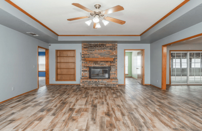 28 Pheasant Run, Dalhart, Hartley, Texas, United States 79022, 4 Bedrooms Bedrooms, ,2 BathroomsBathrooms,Single Family Home,Sold Properties,Pheasant Run,1403