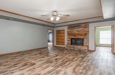 28 Pheasant Run, Dalhart, Hartley, Texas, United States 79022, 4 Bedrooms Bedrooms, ,2 BathroomsBathrooms,Single Family Home,Sold Properties,Pheasant Run,1403