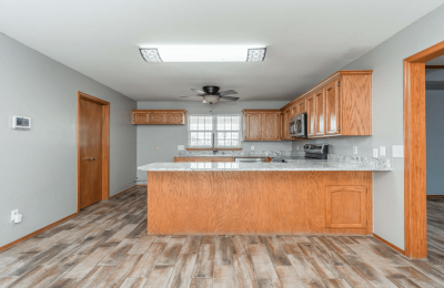 28 Pheasant Run, Dalhart, Hartley, Texas, United States 79022, 4 Bedrooms Bedrooms, ,2 BathroomsBathrooms,Single Family Home,Sold Properties,Pheasant Run,1403