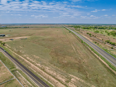 12045 FM 3139, Dalhart, Hartley, Texas, United States 79022, ,Undeveloped Property,Commercial Properties,FM 3139,1404