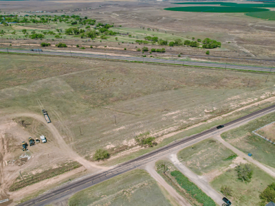 12045 FM 3139, Dalhart, Hartley, Texas, United States 79022, ,Undeveloped Property,Commercial Properties,FM 3139,1404