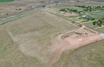 12055 FM 3139, Dalhart, Hartley, Texas, United States 79022, ,Undeveloped Property,Sold Properties,FM 3139,1405