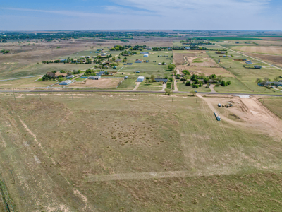 12055 FM 3139, Dalhart, Hartley, Texas, United States 79022, ,Undeveloped Property,Commercial Properties,FM 3139,1405