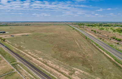 12055 FM 3139, Dalhart, Hartley, Texas, United States 79022, ,Undeveloped Property,Sold Properties,FM 3139,1405