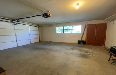 1119 Cherry, Dalhart, Hartley, Texas, United States 79022, 3 Bedrooms Bedrooms, ,2 BathroomsBathrooms,Single Family Home,Sold Properties,Cherry,1410