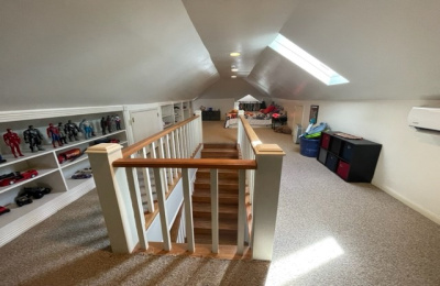 919 Denver, Dalhart, Dallam, Texas, United States 79022, 4 Bedrooms Bedrooms, ,3 BathroomsBathrooms,Single Family Home,Rental Properties,Denver,1416