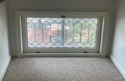 919 Denver, Dalhart, Dallam, Texas, United States 79022, 4 Bedrooms Bedrooms, ,3 BathroomsBathrooms,Single Family Home,Rental Properties,Denver,1416