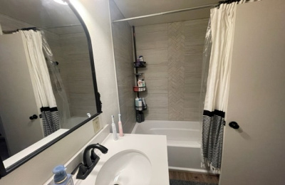 919 Denver, Dalhart, Dallam, Texas, United States 79022, 4 Bedrooms Bedrooms, ,3 BathroomsBathrooms,Single Family Home,Rental Properties,Denver,1416