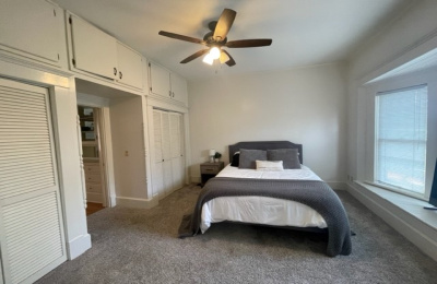 919 Denver, Dalhart, Dallam, Texas, United States 79022, 4 Bedrooms Bedrooms, ,3 BathroomsBathrooms,Single Family Home,Rental Properties,Denver,1416