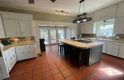 919 Denver, Dalhart, Dallam, Texas, United States 79022, 4 Bedrooms Bedrooms, ,3 BathroomsBathrooms,Single Family Home,Rental Properties,Denver,1416