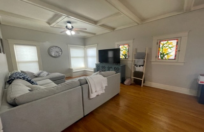 919 Denver, Dalhart, Dallam, Texas, United States 79022, 4 Bedrooms Bedrooms, ,3 BathroomsBathrooms,Single Family Home,Rental Properties,Denver,1416