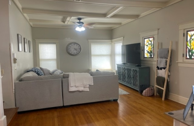 919 Denver, Dalhart, Dallam, Texas, United States 79022, 4 Bedrooms Bedrooms, ,3 BathroomsBathrooms,Single Family Home,Rental Properties,Denver,1416