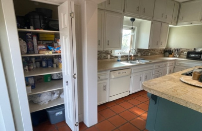 919 Denver, Dalhart, Dallam, Texas, United States 79022, 4 Bedrooms Bedrooms, ,3 BathroomsBathrooms,Single Family Home,Rental Properties,Denver,1416