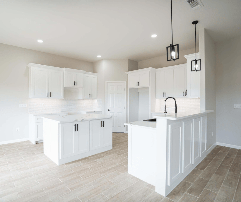 1903 Seminole Trail, Dalhart, Hartley, Texas, United States 79022, 3 Bedrooms Bedrooms, ,2 BathroomsBathrooms,Single Family Home,Sold Properties,Seminole Trail,1417