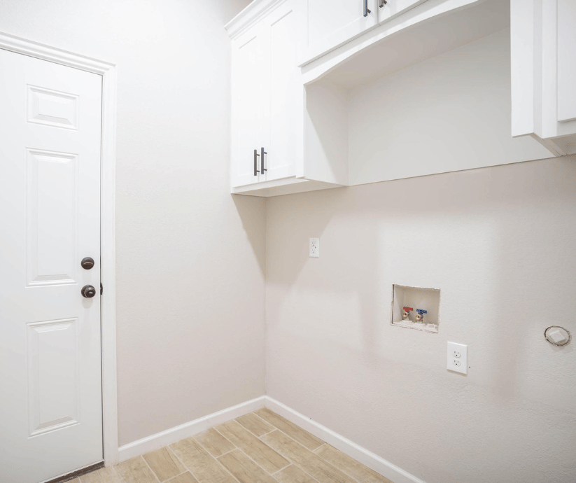 1903 Seminole Trail, Dalhart, Hartley, Texas, United States 79022, 3 Bedrooms Bedrooms, ,2 BathroomsBathrooms,Single Family Home,Sold Properties,Seminole Trail,1417