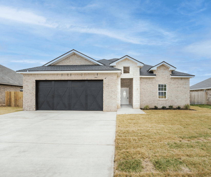 1903 Seminole Trail, Dalhart, Hartley, Texas, United States 79022, 3 Bedrooms Bedrooms, ,2 BathroomsBathrooms,Single Family Home,Sold Properties,Seminole Trail,1417