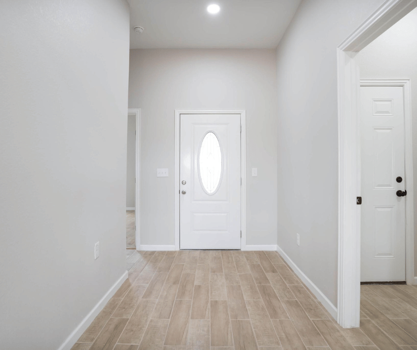 1903 Seminole Trail, Dalhart, Hartley, Texas, United States 79022, 3 Bedrooms Bedrooms, ,2 BathroomsBathrooms,Single Family Home,Sold Properties,Seminole Trail,1417