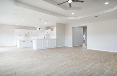 1903 Seminole Trail, Dalhart, Hartley, Texas, United States 79022, 3 Bedrooms Bedrooms, ,2 BathroomsBathrooms,Single Family Home,Sold Properties,Seminole Trail,1417